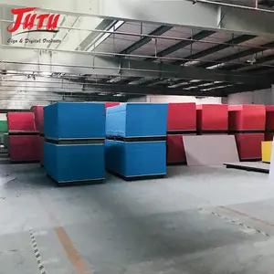 JUTU Direkt verkauf Fabrik preis Hohe Qualität 1-30mm PVC-Schaumstoff platte in Sonder größe Weiße PVC-Schaumstoff platte PVC-Forex-Schaumstoff platte