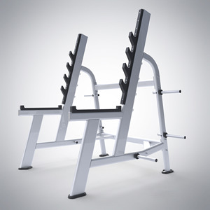<span class=keywords><strong>Banco</strong></span> de Fitness dorado para niños, silla de presión de peso, cojín para flexiones de empuje de cadera, asiento de gimnasio de elevación resistente - Product Image 4