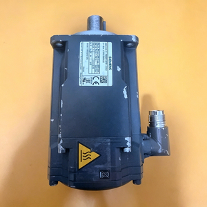 ผู้ขายโดยตรง 1FK7 มอเตอร์ส์ 1FK7103 2AC71 1QA0 / 1FK7103 5AC71 1DG5 / 1FK7103 5AC71 1DH5 / 1FK7103 5AC71 1FH5 - Product Image 5