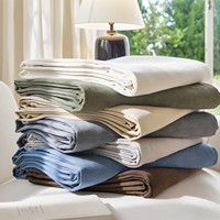 Housse de canapé imperméable tout compris respirante, couverture de canapé, ensemble de housses de canapé, serviettes de canapé, housse de fauteuil – Vente en gros