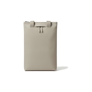 กระเป๋าโท้ท Pickleball Slim Matte Daily Tote 900D สำหรับใส่ไม้เทนนิสและไม้พาเดล  รับสกรีนโลโก้ ขายส่ง - Product Image 1