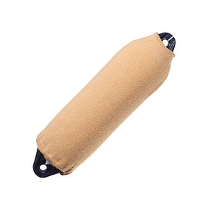 Copri auto Beige Fendress coprparabordo per F2-G5 - Product Image 1