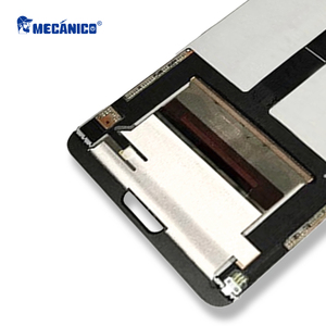 <span class=keywords><strong>Mate</strong></span> <span class=keywords><strong>10</strong></span> pro lcd per <span class=keywords><strong>huawei</strong></span> <span class=keywords><strong>mate</strong></span> <span class=keywords><strong>10</strong></span> <span class=keywords><strong>lite</strong></span> schermo prezzo di fabbrica per <span class=keywords><strong>huawei</strong></span> <span class=keywords><strong>mate</strong></span> <span class=keywords><strong>10</strong></span> <span class=keywords><strong>lite</strong></span> lcd per <span class=keywords><strong>huawei</strong></span> <span class=keywords><strong>mate</strong></span> <span class=keywords><strong>10</strong></span> <span class=keywords><strong>lite</strong></span> Display - Product Image 6