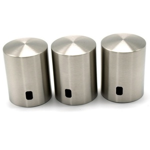 Customized Sheet Metal Welding Parts Fabricate Galvanized Steel Bend Weld Processing Construction Parts for Water Tank Quick - Product Image 1