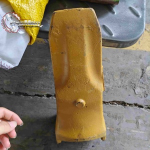 Proman bộ phận máy móc xây dựng u40a u40c U50A <span class=keywords><strong>u50c</strong></span> u50ap u55a đục răng áp dụng cho eSCO máy xúc - Product Image 6