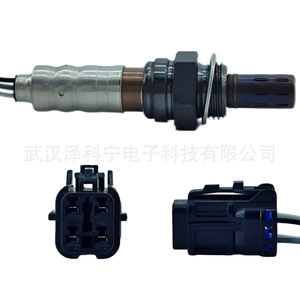 Oxygen <b>Sensor</b> 39210-2G650 <b>For</b> <b>Car</b> Replacement Automotive Part - Product Image 4