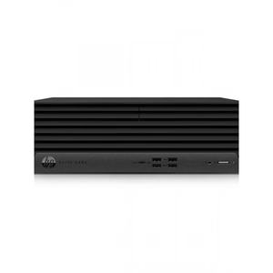 Computadora de Escritorio Empresarial Elite de Formato <span class=keywords><strong>Pequeño</strong></span> 600 G9, i7-13700, 8GB DDR5, 512 SSD, Wi-Fi 6E, Windows 11 Pro - Product Image 3