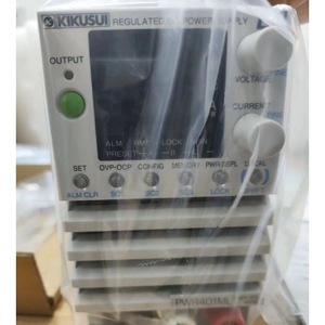 Balanza Electrónica A&D EJ-54D2B, Balanza de Laboratorio de Precisión de 0.0001g con Control Remoto para Uso en Laboratorio - Product Image 3