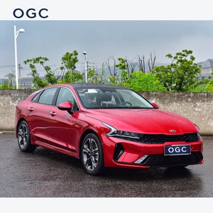 <span class=keywords><strong>Precio</strong></span> Económico, K5 <span class=keywords><strong>Optima</strong></span> <span class=keywords><strong>2020</strong></span>, Volante a la Izquierda, 5 Asientos, 2.0L AT, Auto Usado de Alto Rendimiento, Ghana, Nigeria, Togo, Benín, Costa de Marfil, China - Product Image 5
