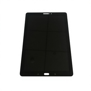 Écran LCD Samsung Galaxy Tab A 10.1 SM-T580 T585 P580, ensemble d'affichage tactile de remplacement pour Tab A 10.1 2016 - Product Image 4
