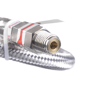 מלאי usa 12v 480c כסף נסיעה אוויר לרכב עם ערכת מדחס 200 לשקע psi 1/4 דלת אוויר נפק מדחס/משאבה - Product Image 6