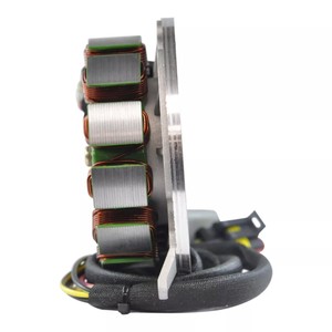Bobine de stator magnéto pour expédition SKI-DOO/GSX /<span class=keywords><strong>GTX</strong></span> /MX Z /Skandic /Summit 300 380 500 550 420886603 420889365 420887653 - Product Image 3