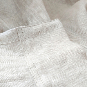 Clot Linen Shower <b>Curtain</b> for the Living Room Linen <b>Curtains</b> Light Filtering <b>Curtains</b> Fabric Custom Color and Size Wholesale - Product Image 6