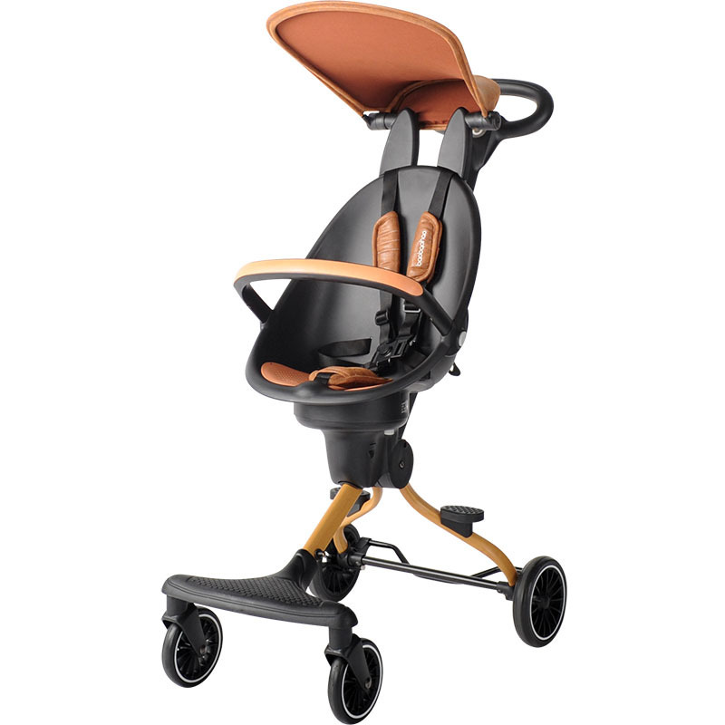 Wholesale Baby Strollers Baby Carriers Aluminum