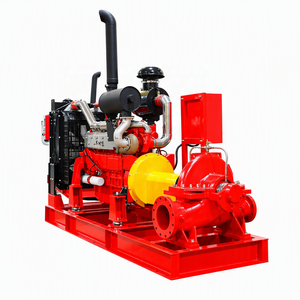 <span class=keywords><strong>Pompe</strong></span> centrifuge portable à haut <span class=keywords><strong>d</strong></span>ébit pour la lutte contre les incendies, série LQXS LQS, utilisée pour le diesel - Product Image 2