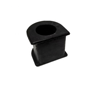 Nuevos productos de tendencia al por mayor motor de coche 1HZ 1FZ 3L buje estabilizador 48815-26020 - Product Image 3