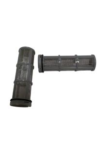 Accessoires pour drones : Filtre à mailles 50 T100, pièces de rechange pour drone agricole DJT100 de protection des plantes, filtre à 50 trous, neuf - Product Image 2