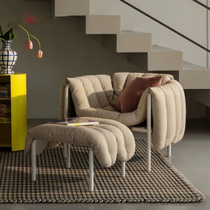 <span class=keywords><strong>Fauteuil</strong></span> design de canapé simple de luxe nordique pour villa et salon à domicile pour l'extérieur et l'école - Product Image 3