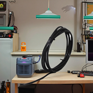 Fils RJ12 - Product Image 5
