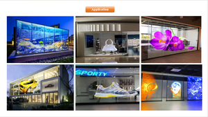 HD không thấm nước Màn hình <span class=keywords><strong>LED</strong></span> p2.6 p2.<span class=keywords><strong>9</strong></span> p3.91 <span class=keywords><strong>LED</strong></span> Tường di chuyển <span class=keywords><strong>LED</strong></span> Video tường cho thuê sân khấu Màn hình <span class=keywords><strong>LED</strong></span> trong nhà ngoài trời <span class=keywords><strong>LED</strong></span> hiển thị - Product Image 6