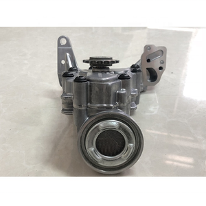 <span class=keywords><strong>Pompe</strong></span> à <span class=keywords><strong>huile</strong></span> moteur diesel 9803092680 9801943580 pour Peugeot 208 2008 3008 <span class=keywords><strong>5008</strong></span> Citroën THP 1.2L 9801943580 - Product Image 2