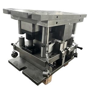 Tùy chỉnh nhựa ép phun dịch vụ ABS PC <span class=keywords><strong>PP</strong></span> PE PS POM Nylon phần OEM ODM nhà sản xuất Trung Quốc nhà máy - Product Image 4