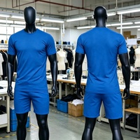 Yingtenidi - Fabricant de t-shirts en coton et polyester, t-shirts unis bon marché, impression de logo personnalisée, impression DTG DTF, t-shirt pour hommes
