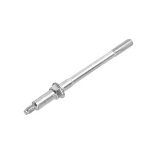 Boulon de culasse Honda Accord 90011-PNA-003, pièce de rechange moteur pour modèles Acura Honda, neuf - Product Image 3