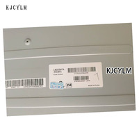 Écran tactile LCD tout-en-un 27,0 pouces FHD LM270WFA-SSB1 LM270WFA SSB1 LM270WFA-SSA1 LM270WFA-SSA2 LM270WFA-SSB2