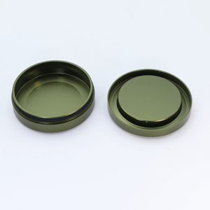 En Stock: Contenedores ZYN, Varios Sabores, Bolsitas PABLO, Caja de Snus - Product Image 4