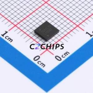 ชิปวงจรรวม LMP91002SDE/NOPB WSON-14(4x4) ของแท้ใหม่และดั้งเดิม - Product Image 1