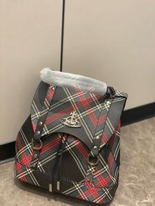 Carteras y Bolsos de Mano de Lujo al Por Mayor para Dama Bolso Tote Pequeño de Diseñador con Cadena Bolso de Hombro y Bandolera para Mujer - Product Image 5