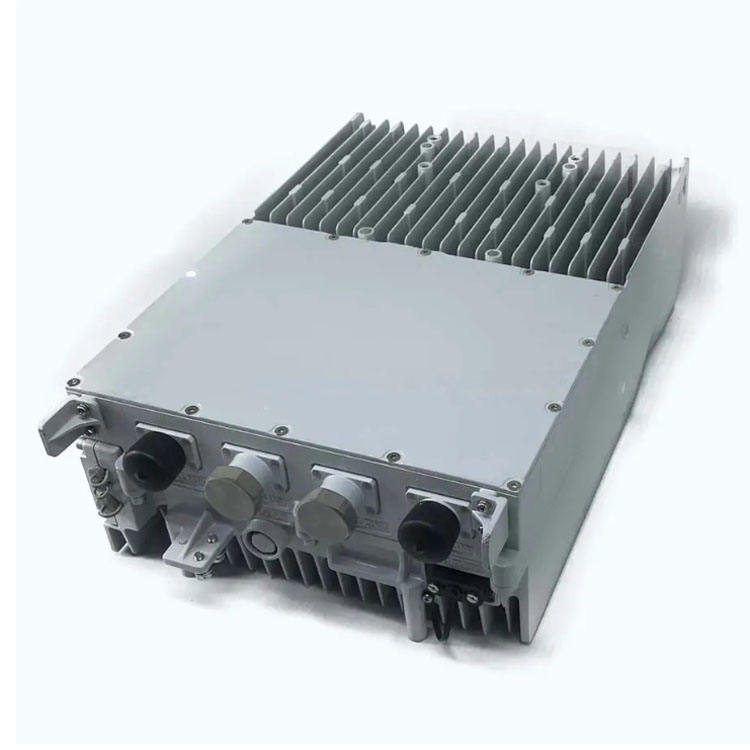 Wireless Communication Equipment Base Station R8854ES1800 R8852ES9000 ...
