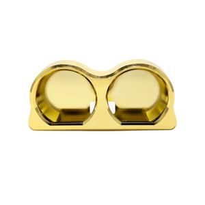 กรอบเกจเครื่องร่อนถนนอลูมิเนียมสภาพใหม่สำหรับโมเดล skline อะไหล่รถยนต์ออกแบบได้ตามต้องการ - Product Image 3