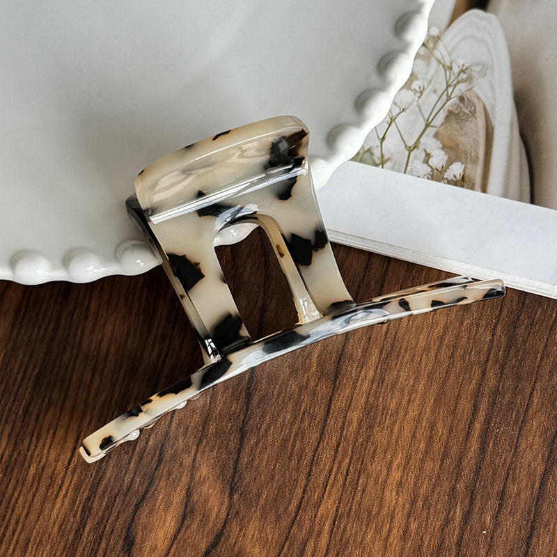 เต่า Hawksbill สีน้ำตาล-92 ซม.-หนา 4 มม