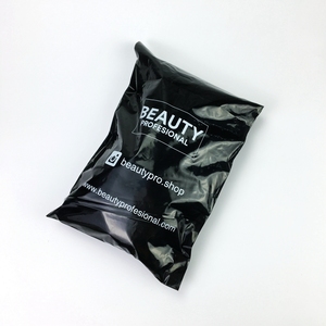 <span class=keywords><strong>Barato</strong></span> al por mayor impermeable blanco gastos de envío <span class=keywords><strong>sobre</strong></span> acolchado de ropa - Product Image 5