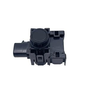 <span class=keywords><strong>Sensor</strong></span> de Estacionamento PDC 89341-78020 para Toyota e Lexus IS200T RC NX <span class=keywords><strong>SE</strong></span> - Product Image 1
