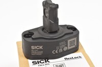 Interruptor de Seguridad Flexlock Plc Fxl1-af1 1101326 Sin Usar en su Embalaje Original con Garantía