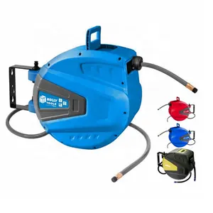 Wholesale forklift hose reel For Industrial And DIY Projects 