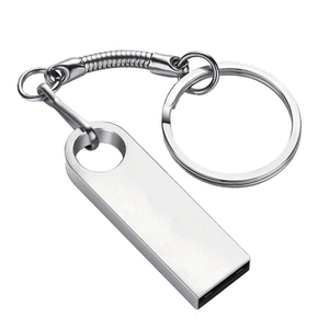 Hot Sale Custom Logo 2.0 3.0 USB Memory Stick 4GB 8GB 32GB 16GB 64GB 128GB 256GB USB Flash <b>Drive</b> for Computers and Phones - Product Image 5