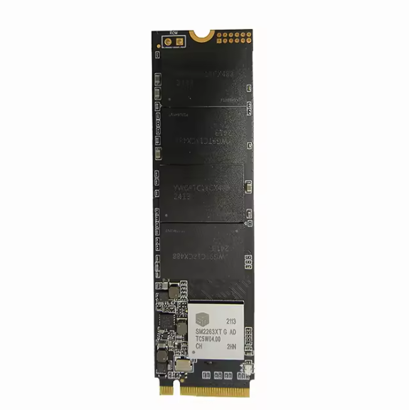 Lifelong High Quality M.2 512GB NVMe PCIe 3.0 X4 Ssd M2 2280 for Video Clip