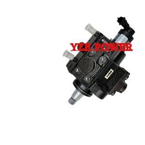 Ensemble de pompe à injection de carburant 0445010433 21016288267 pour moteurs diesel Iveco, débit standard - Product Image 3