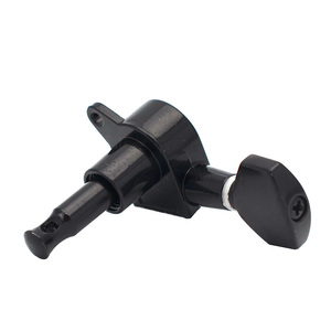 <span class=keywords><strong>Guitar</strong></span> chỉnh PEGs tuners máy đầu cho Acoustic <span class=keywords><strong>Guitar</strong></span> Điện - Product Image 4