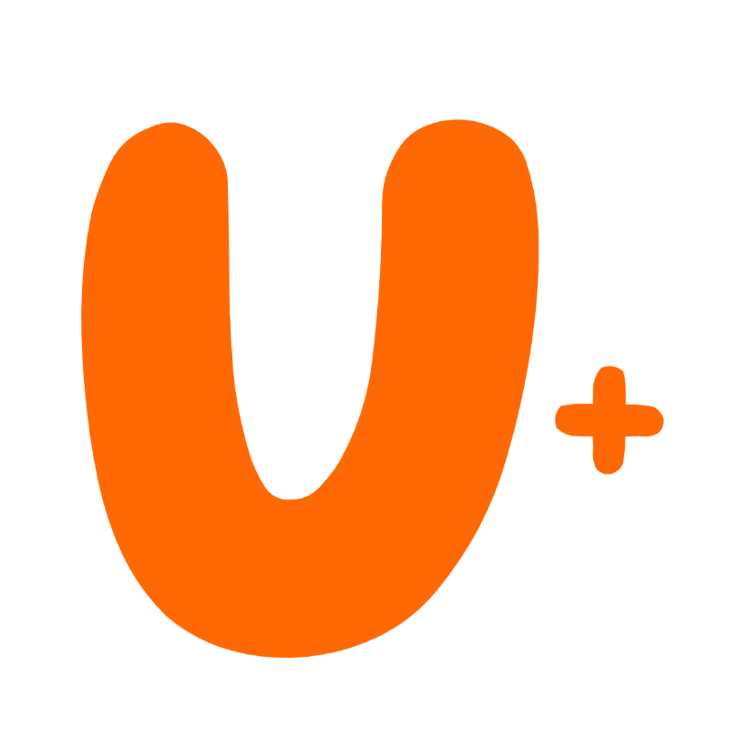 Xi'an YojaFlex Clothing Co., Ltd. logo