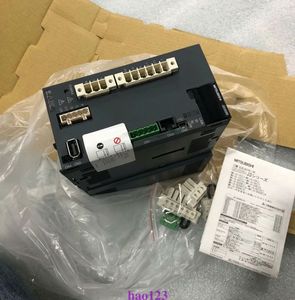 Amplificateur de commande PLC AC MR-J3-350T - Product Image 2