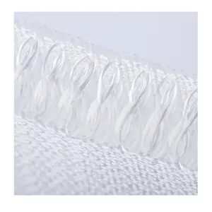 高品质parabeam 3d玻璃纤维织物
