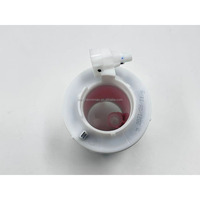 Bulk Auto Engine System Car Fuel Filter 31112 C9000 31112C9000 31112-C9000 for Hyundai Kia