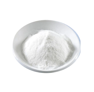 Thiodiglycolique antioxydant de qualité industrielle CAS 123 en stock - Product Image 2