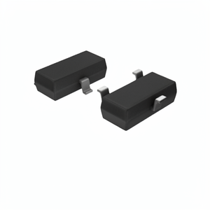 Compre Componentes Electrónicos en Línea, Distribuidor Autorizado MAX6346UR46+T TO 236 3, SC 59, SOT 23 3 Gestión de Energía (PMIC) - Product Image 1