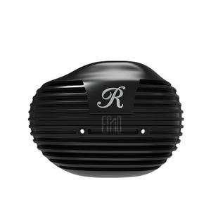 INCA New Customized <b>Motorcycle</b> Refit Accessories Right and Left <b>Engine</b> Cover One Year Warranty - Product Image 1